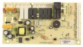 Brandt Control Module For Home Appliances - Power Circuit -- - AS0067207